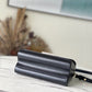 Fashion LTB-bags - 4628