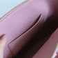 Luxe Touch Fashion LTB-bags - 8290