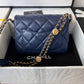 Luxe Touch Bags 

 -  Bags - 3042