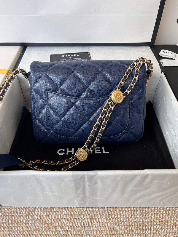 Luxe Touch Bags 

 -  Bags - 3042
