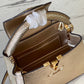 Fashion Luxe Touch bags - 4446