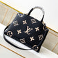 Rezaus Fashion LTB-bags - 17405