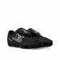 LV FOOTPRINT SOCCER SNEAKER BLACK 1AHAI9