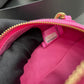 LTB - Luxe Touch Bags - 557
