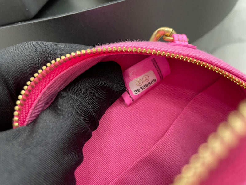 LTB - Luxe Touch Bags - 557