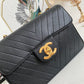 LTB - Luxe Touch Bags - 183