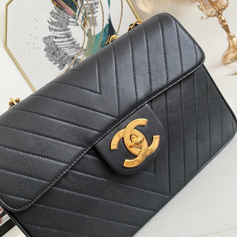 LTB - Luxe Touch Bags - 183