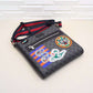 Luxe Touch Bags 

 - LTB Bags - 758