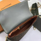 Fashion Luxe Touch bags - 3818