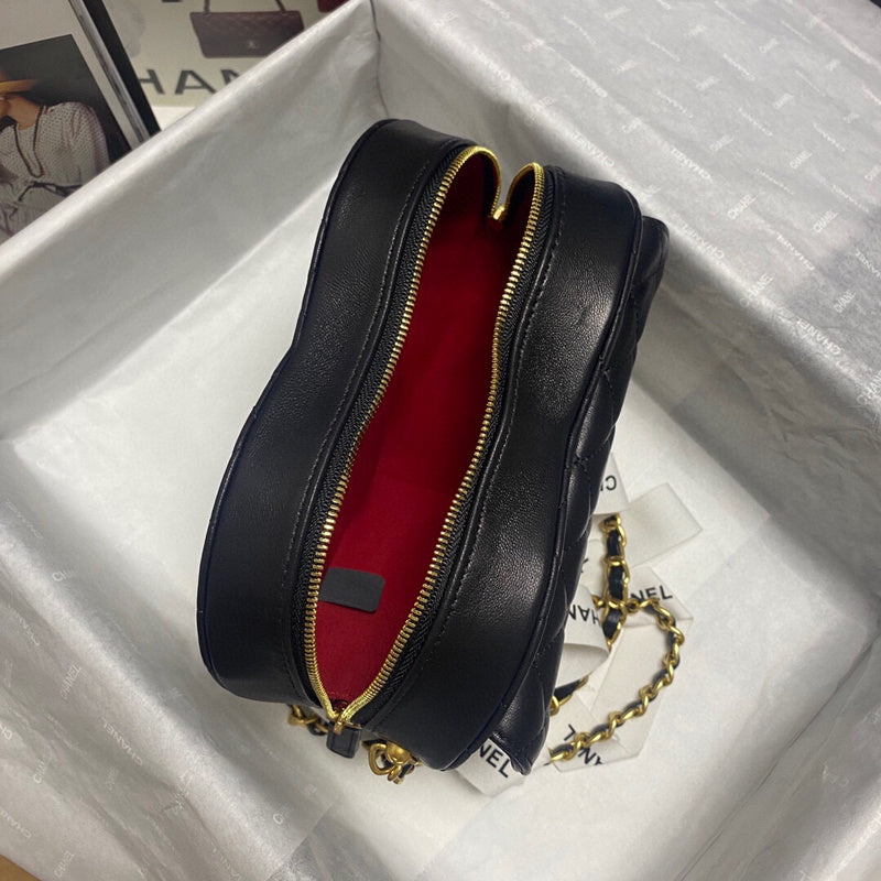 Luxe Touch Bags 

 -  Bags - 3512