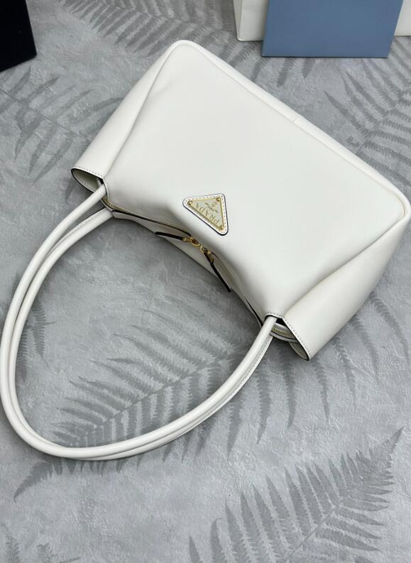 Luxe Touch Bags - PD Bags - 039