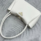 Luxe Touch Bags 

 - PD Bags - 039