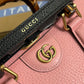 LTB - GG Bags - 636