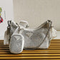 Luxe Touch Bags - PD Bags - 094