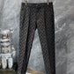 Luxe Touch Bags -  Clothes - 027
