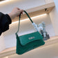 LTB Fashion - BGA Bags - 1614