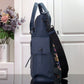 Luxe Touch Fashion LTB-bags - 17462