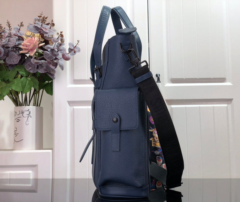 Luxe Touch Fashion LTB-bags - 17462