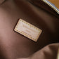 Luxe Touch Fashion LTB-bags - 10956