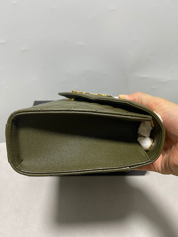 LTB - SLY Bags 489