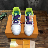 Luxe Touch Bags 

 - LTB Men Shoes - 1413