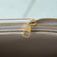 LTB - LUV Bags - 353