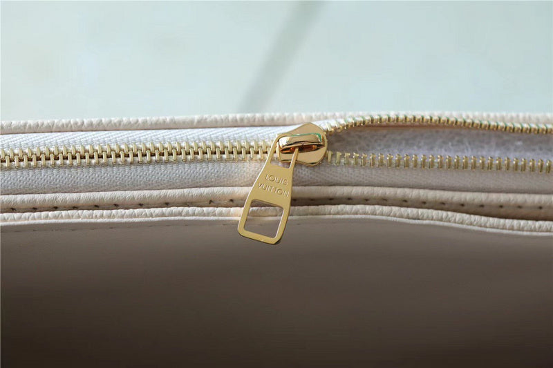 LTB - LUV Bags - 353