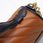 Luxe Touch Bags - Luxe Touch Bags - 1043
