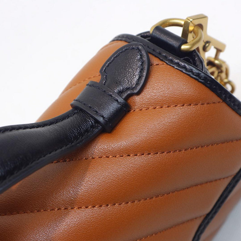 Luxe Touch Bags - Luxe Touch Bags - 1043