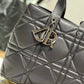 LTB - Luxe Touch Bags - 1583