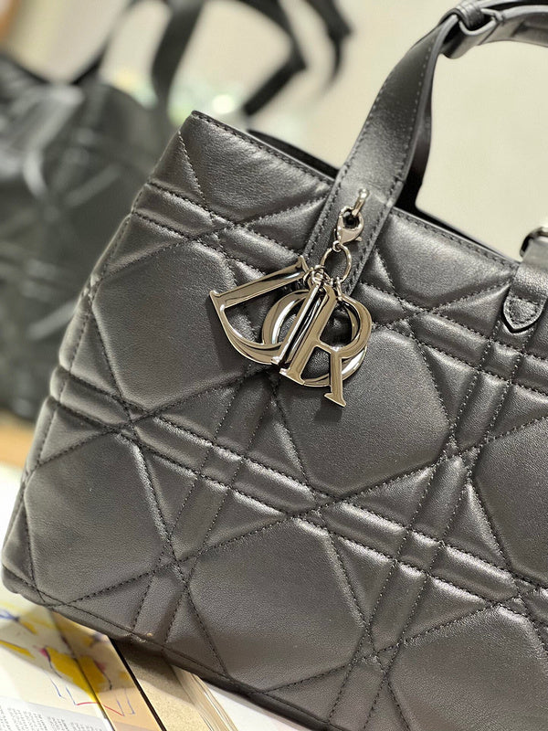 LTB - Luxe Touch Bags - 1583