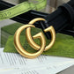 LTB  -Luxury  GCI  BELTS 036