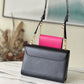 Fashion LTB-bags - 4932