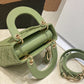 LTB - Luxe Touch Bags - 276