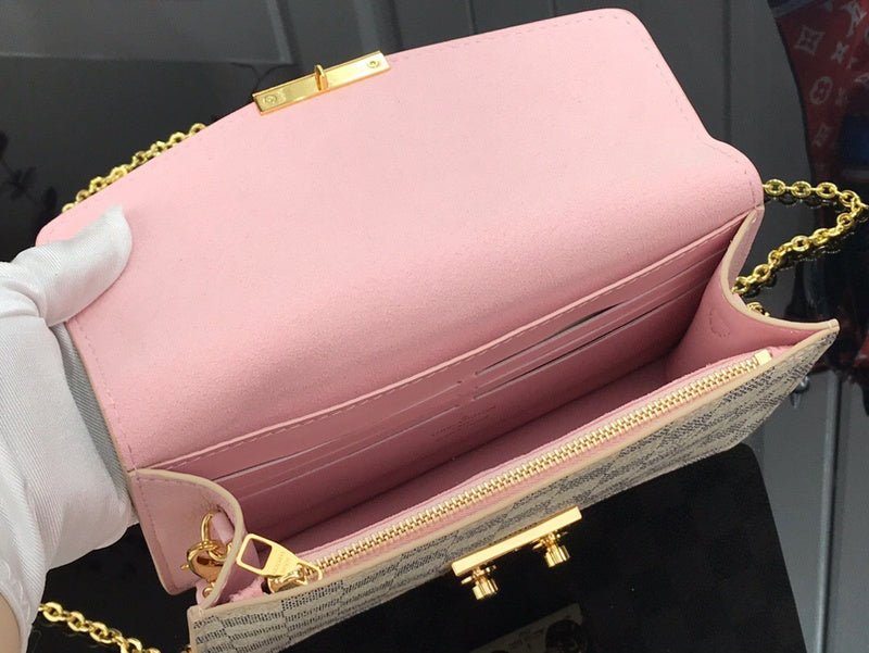 Fashion LTB-bags - 2992