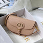 LTB - Luxe Touch Bags - 2219