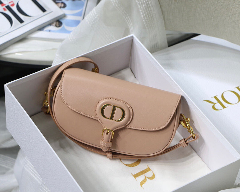 LTB - Luxe Touch Bags - 2219