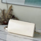 Fashion LTB-bags - 4947