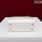 LTB - Luxe Touch Bags - 757