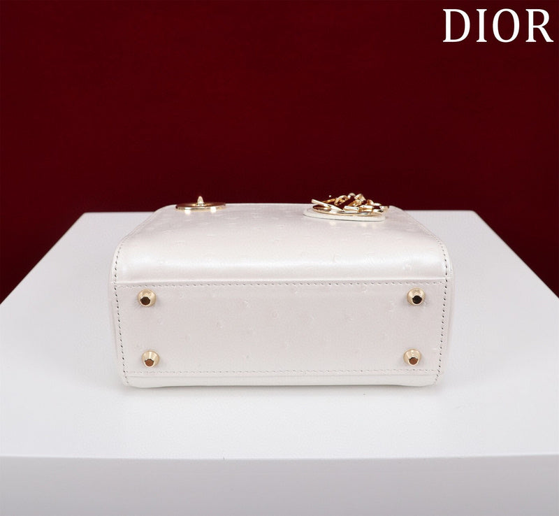 LTB - Luxe Touch Bags - 757