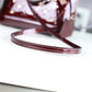 Luxe Touch Fashion LTB-bags - 8264