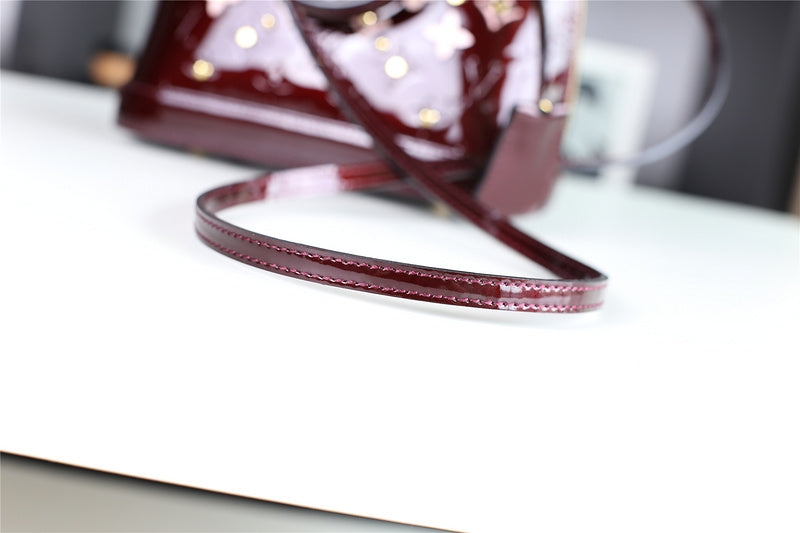 Luxe Touch Fashion LTB-bags - 8264