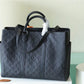 Luxe Touch Fashion LTB-bags - 9787