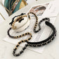 LTB - Luxe Touch Bags - 316