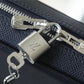 Luxe Touch Fashion LTB-bags - 9794