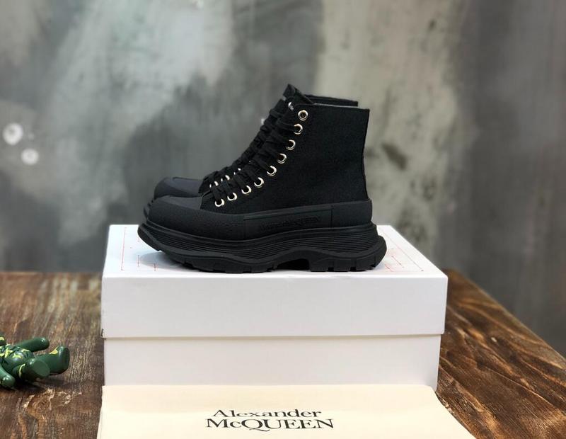 Luxe Touch Bags - AQ Men SHoes - 410
