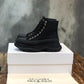 Luxe Touch Bags 

 - AQ Men SHoes - 410
