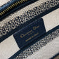 LTB - Luxe Touch Bags - 027