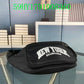LTB Fashion - BGA Bags - 2022