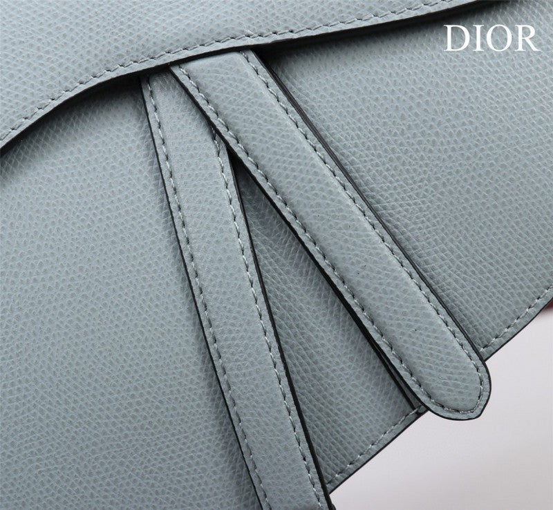 LTB - Luxe Touch Bags - 2165